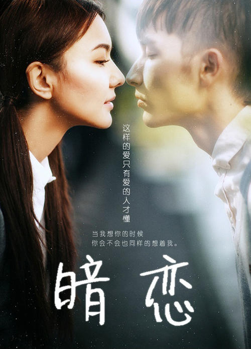 怎么做假阿拉斯加大学毕业证